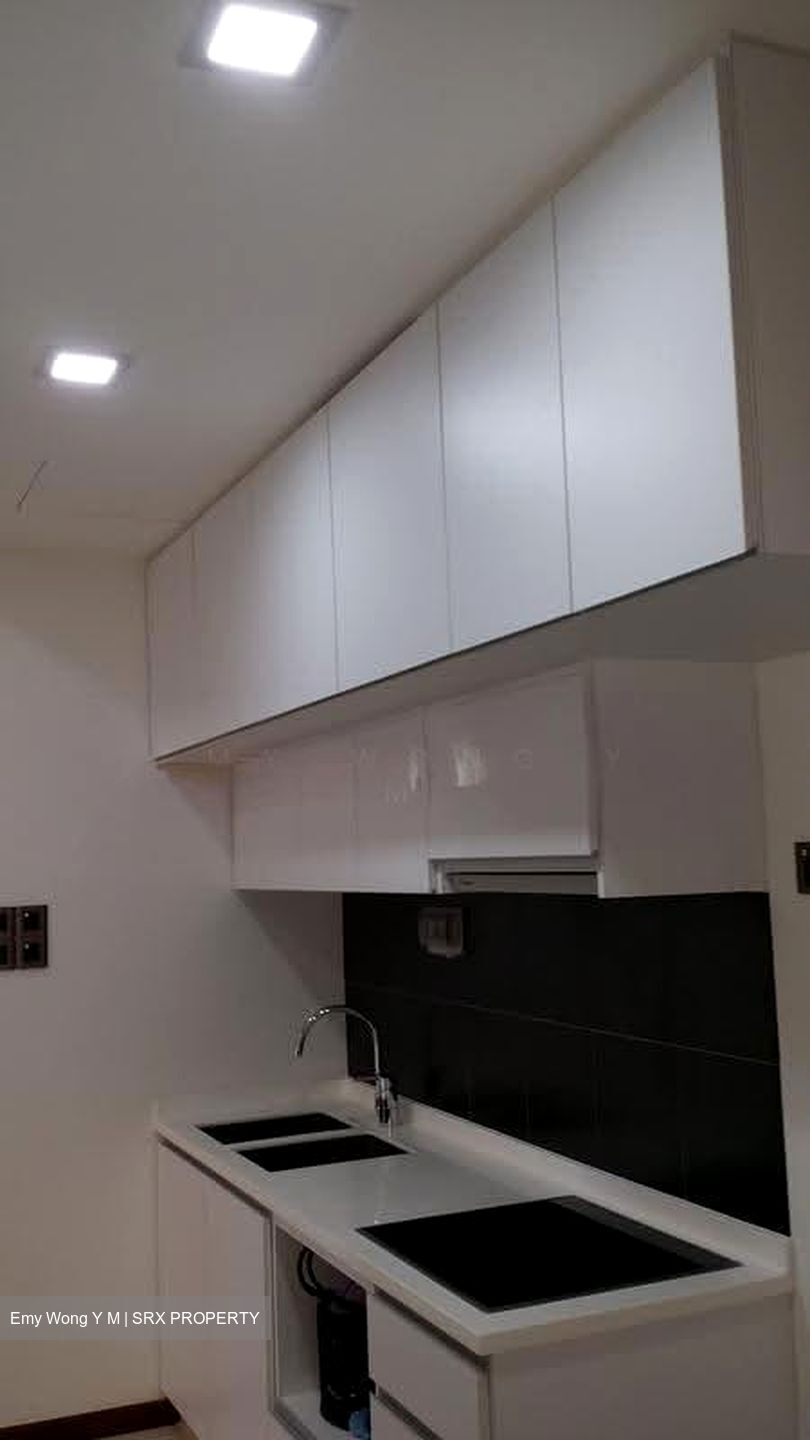 Guillemard Edge (D14), Apartment #624078581